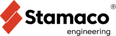 Stamaco
